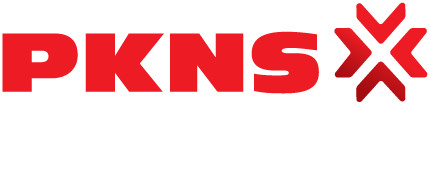 PKNS