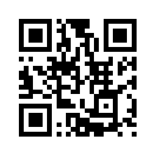 Imbas QR: pkns.gov.my